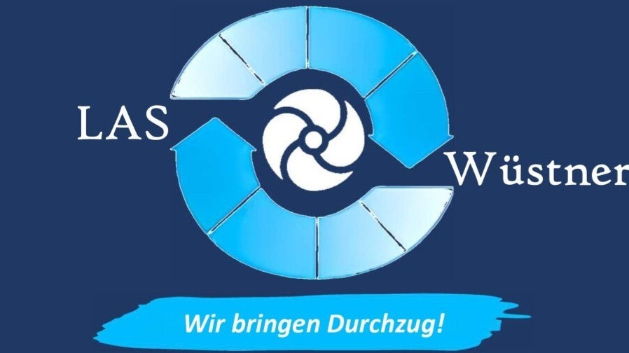 oyoxo logo